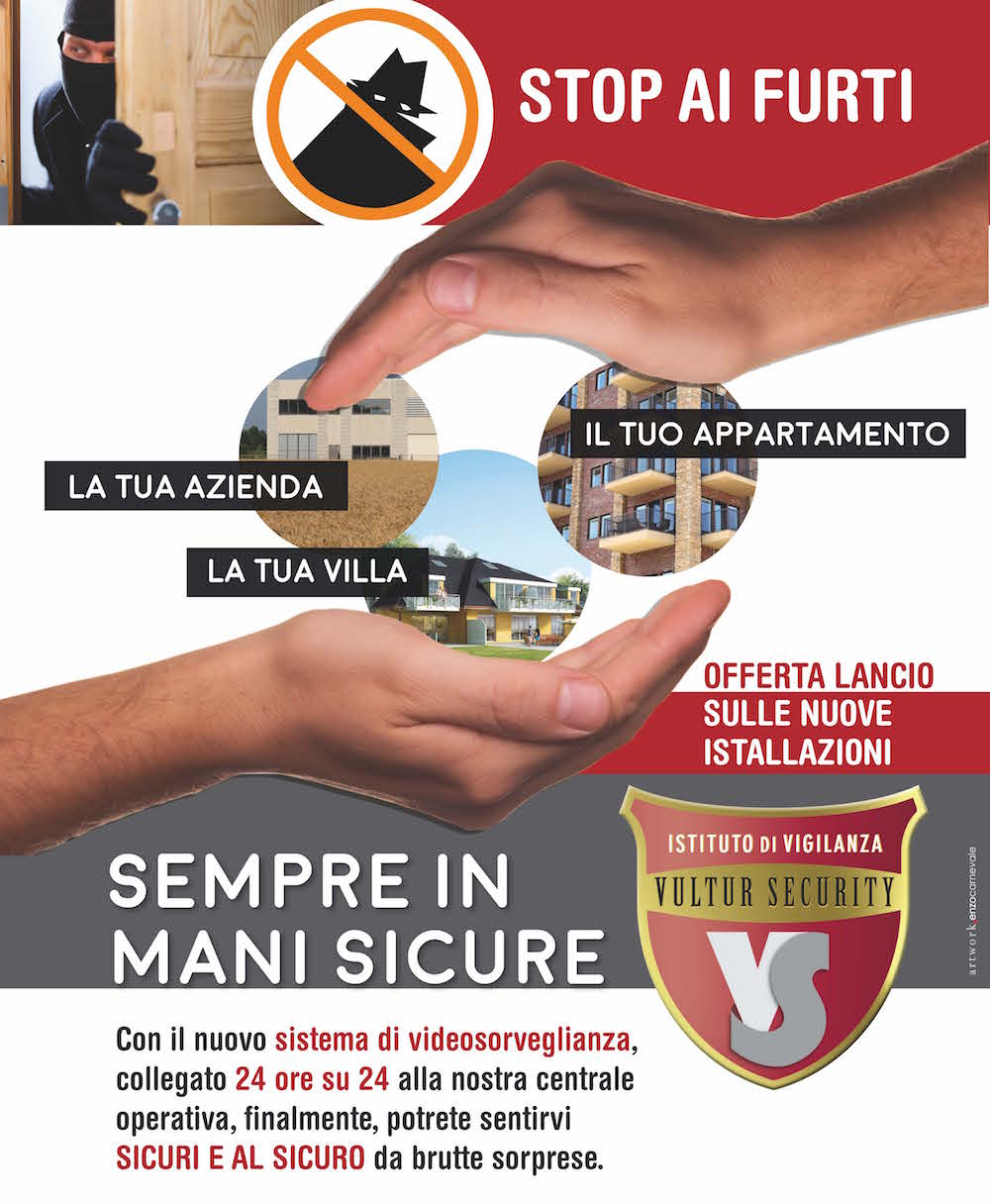 locandina campagna 2016