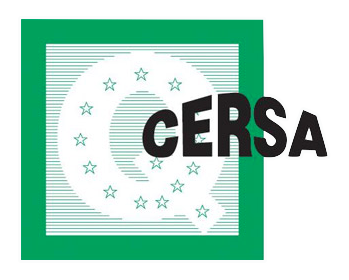 Cersa