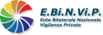 E.BI.N.VI.P