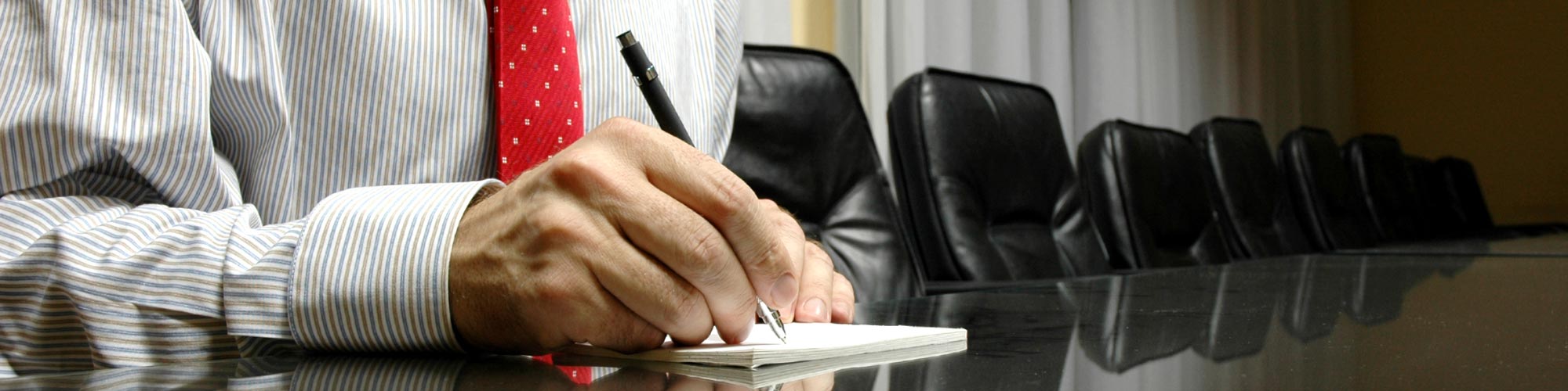 consulenza sulla sicurezza